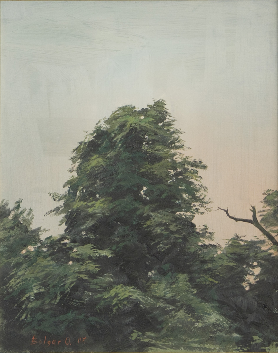 gal/fineart/Landscape/Quiet evening.jpg